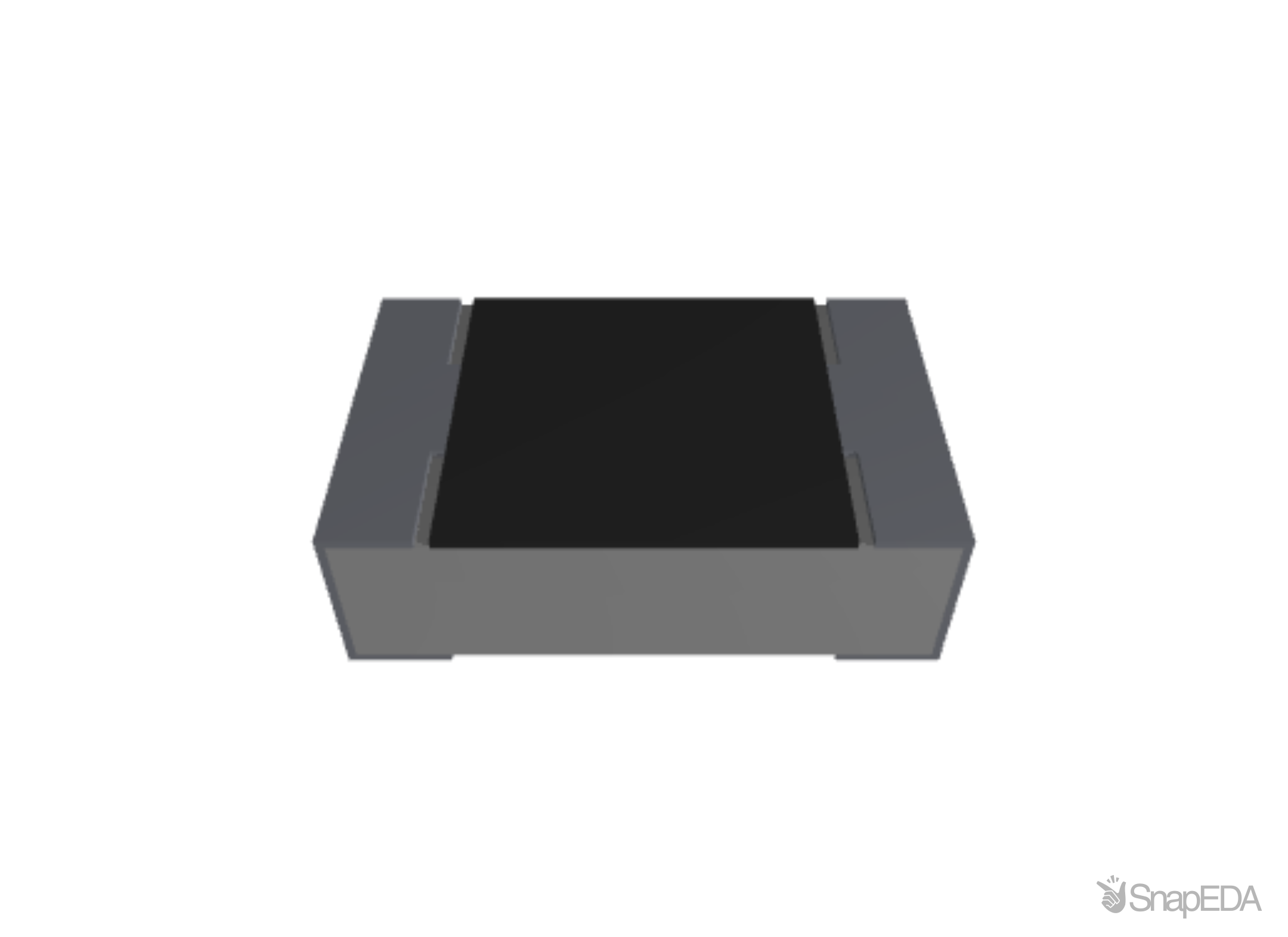 RC0805JR-7W220RL 3D Model