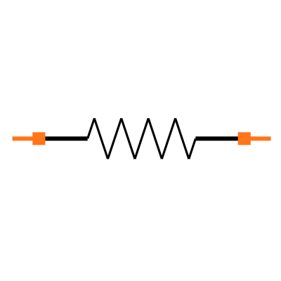 RC1206FR-072K21L Symbol