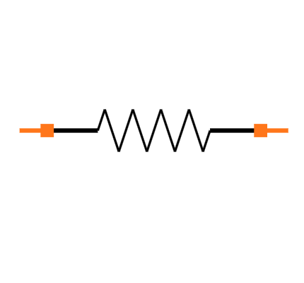 RC1206FR-07475RL Symbol
