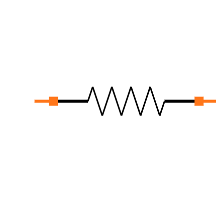 RC1206JR-07300KL Symbol