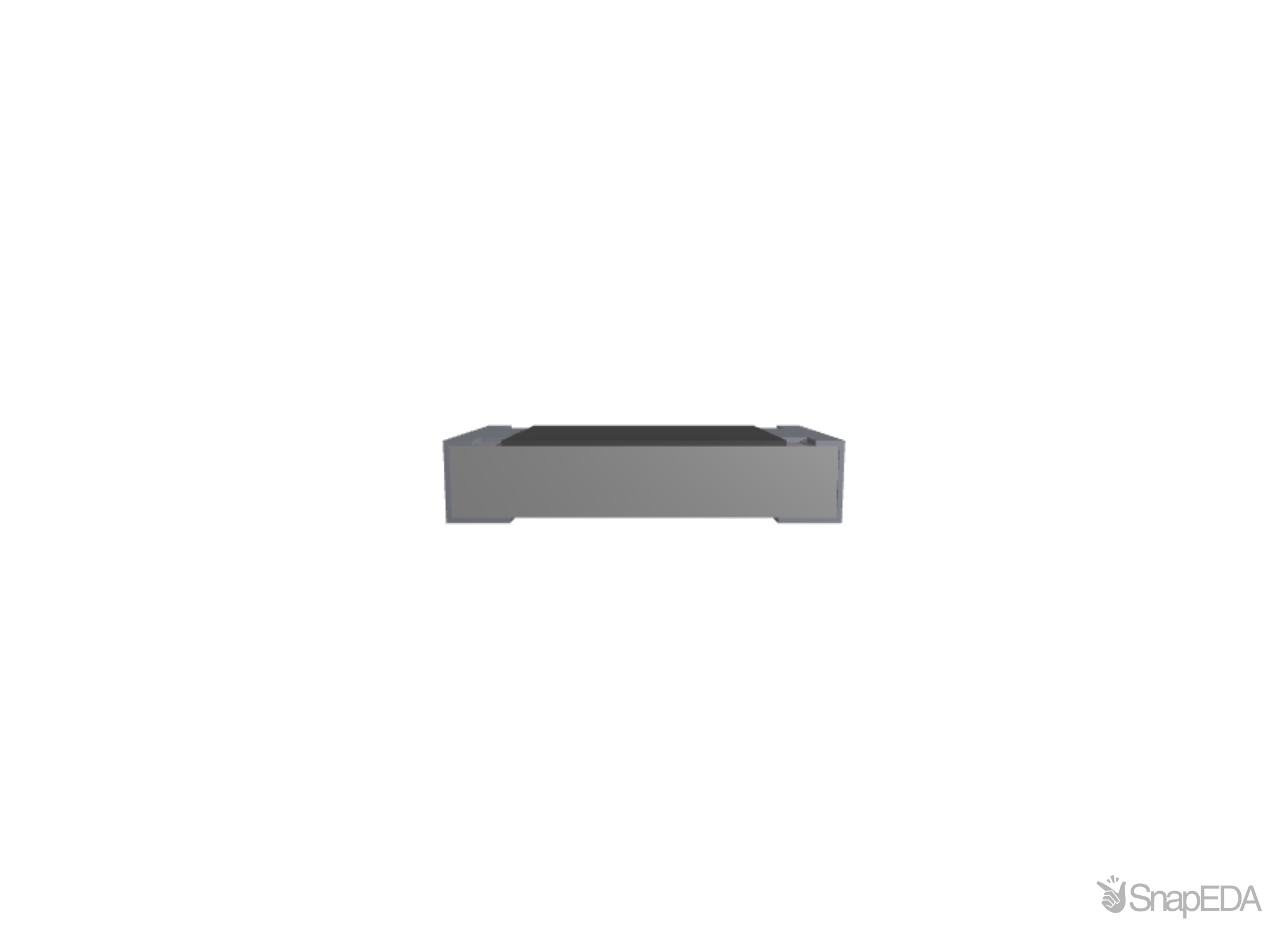 RC1206JR-13150RL 3D Model