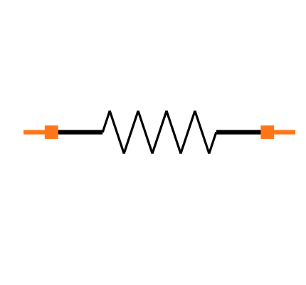 RC1210FR-0735K7L Symbol