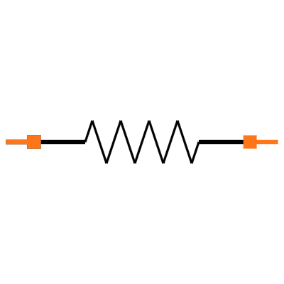 RC1210FR-073K48L Symbol