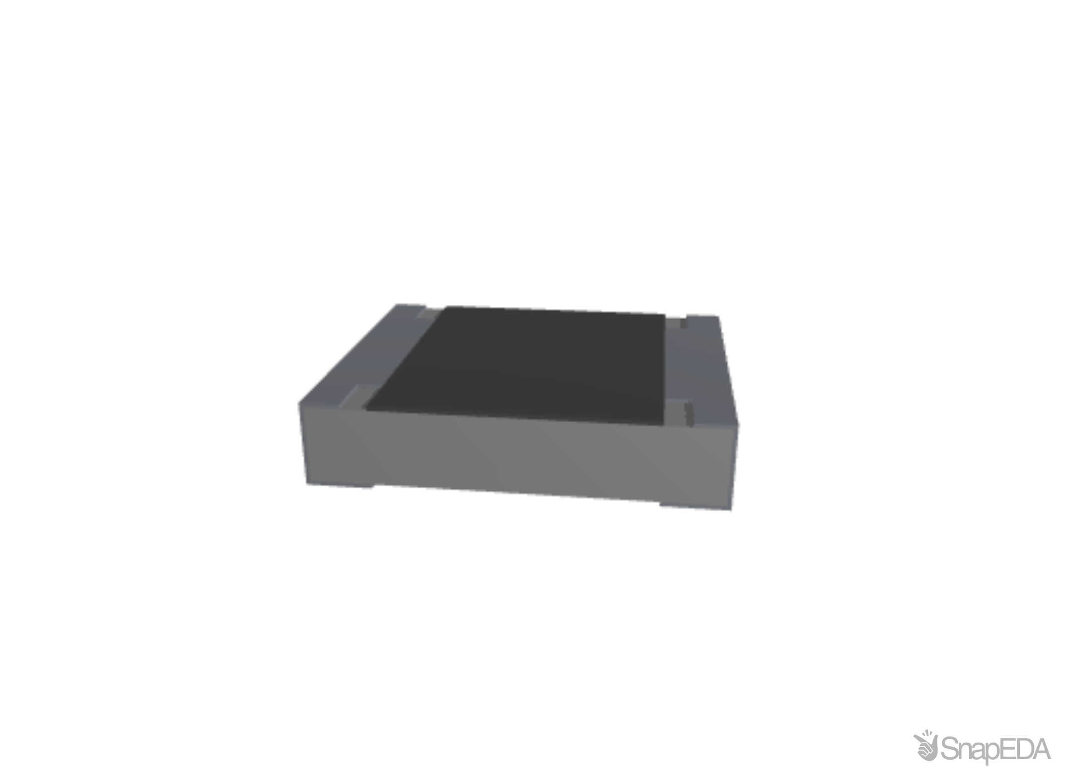RC1210FR-07536RL 3D Model