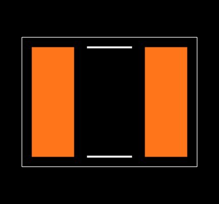 RC1210JR-073R6L Footprint