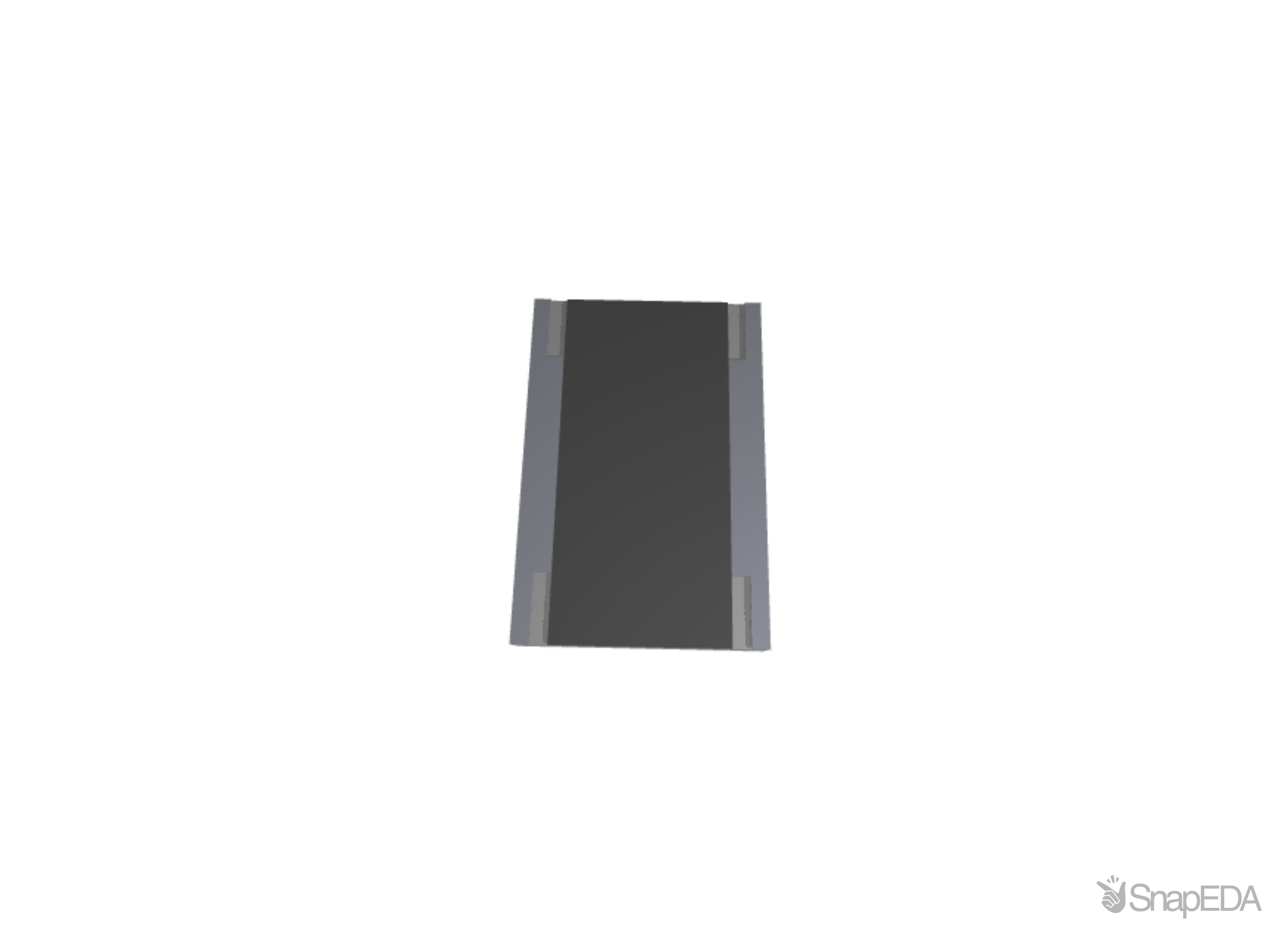 RC1218FK-07453RL 3D Model