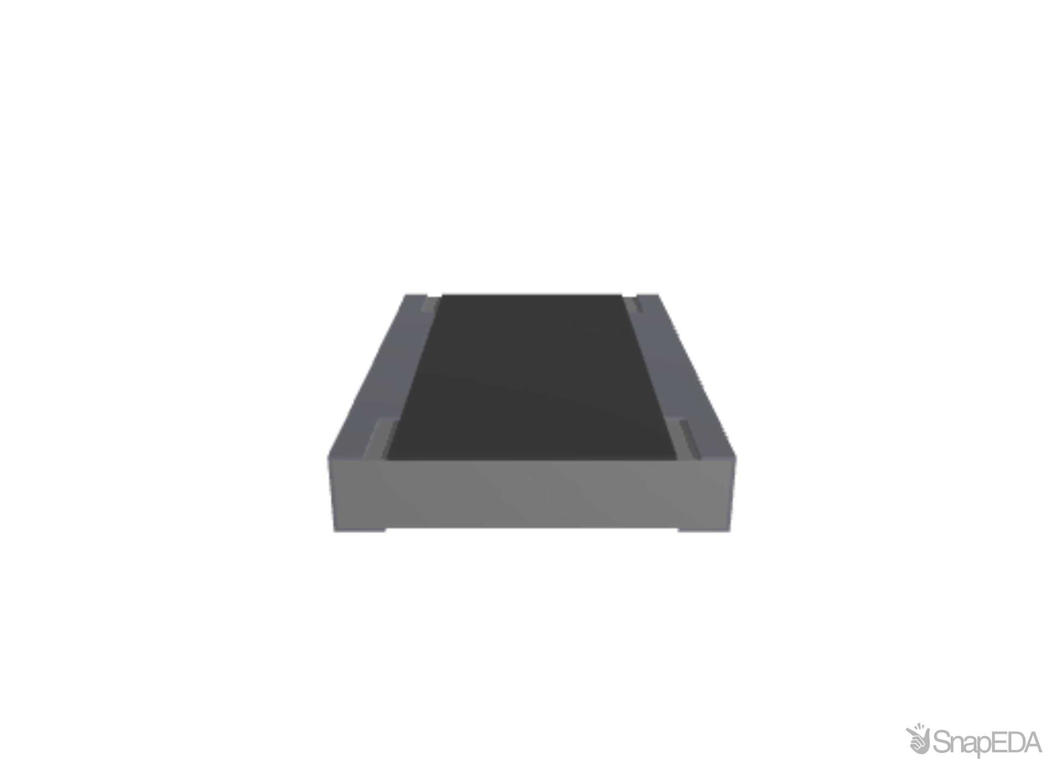 RC1218JK-073R3L 3D Model