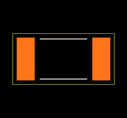 RC2010FK-070RL Footprint