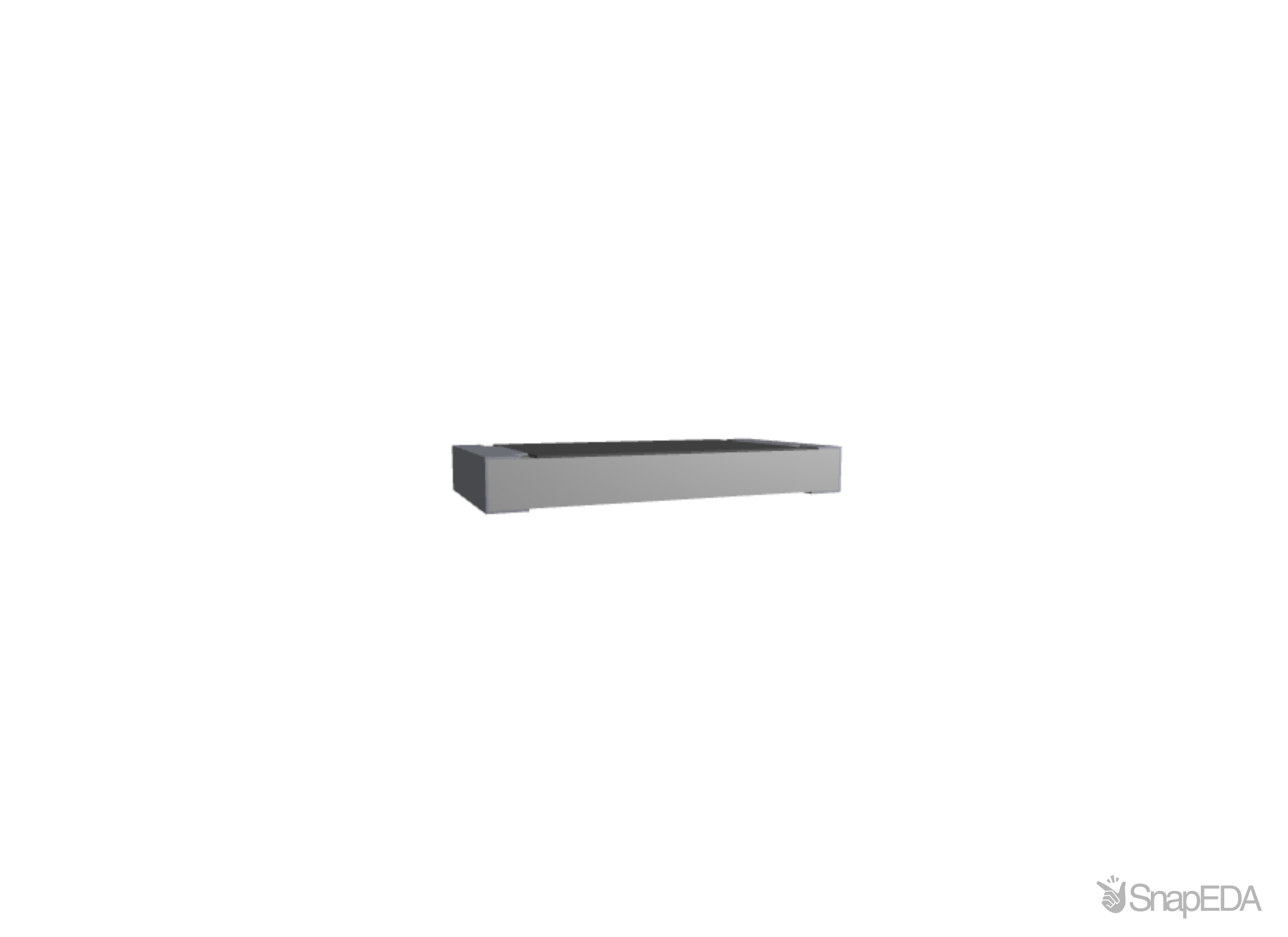 RC2010FK-0715RL 3D Model