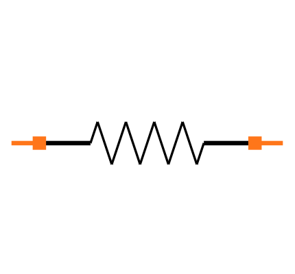 RC2010FK-071K5L Symbol