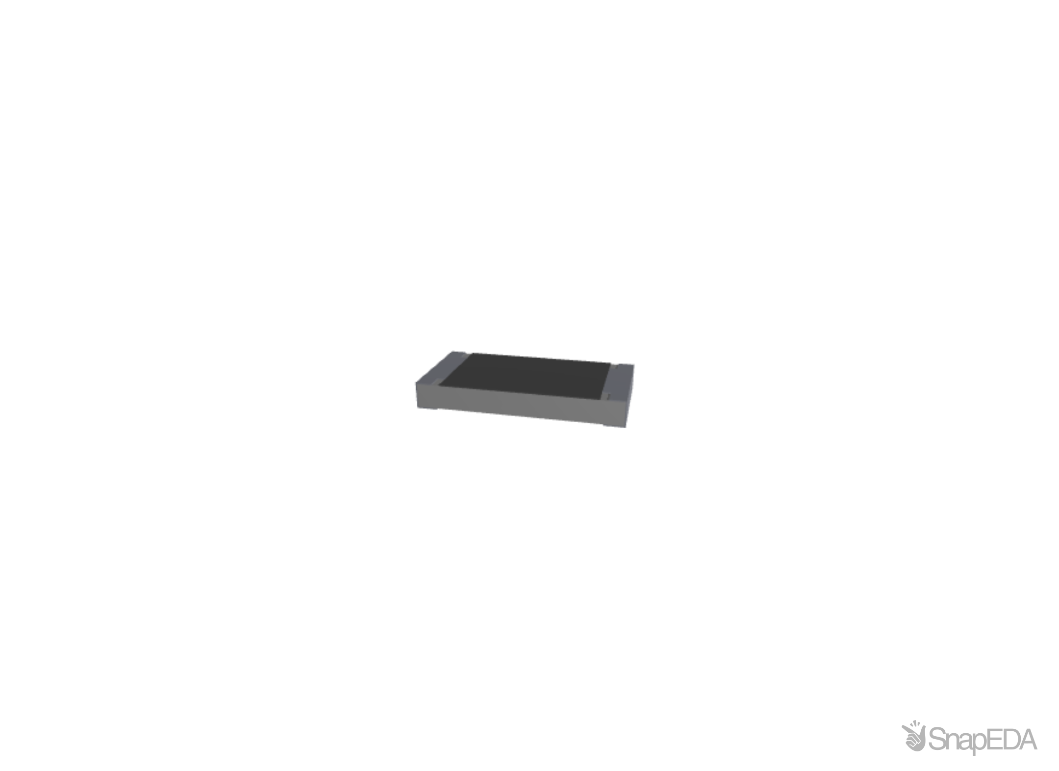 RC2010FK-0730R1L 3D Model