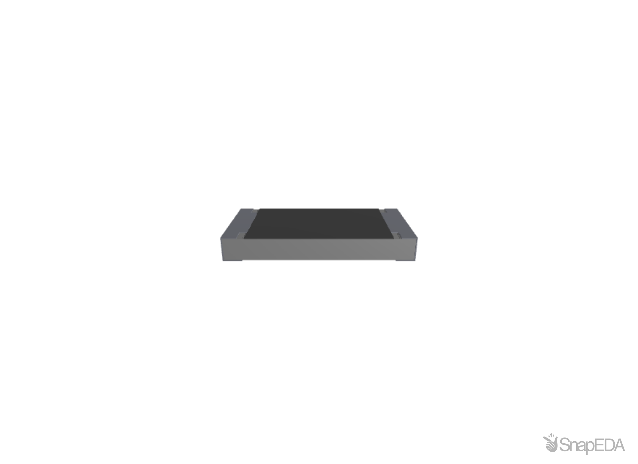 RC2010FK-07562RL 3D Model