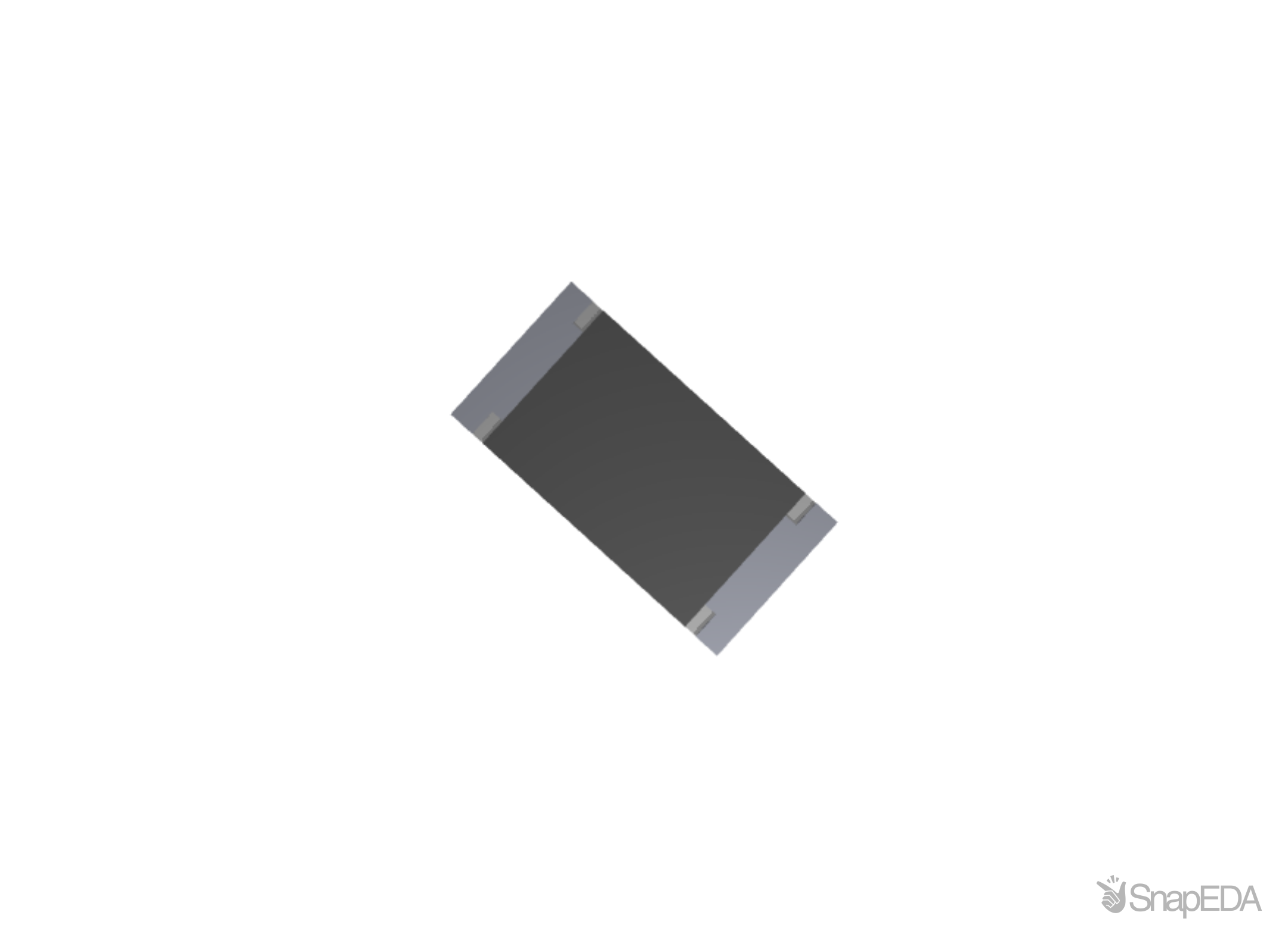 RC2010JK-071K8L 3D Model