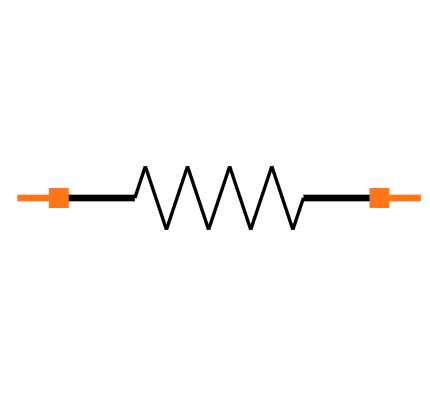 RC2010JK-071ML Symbol
