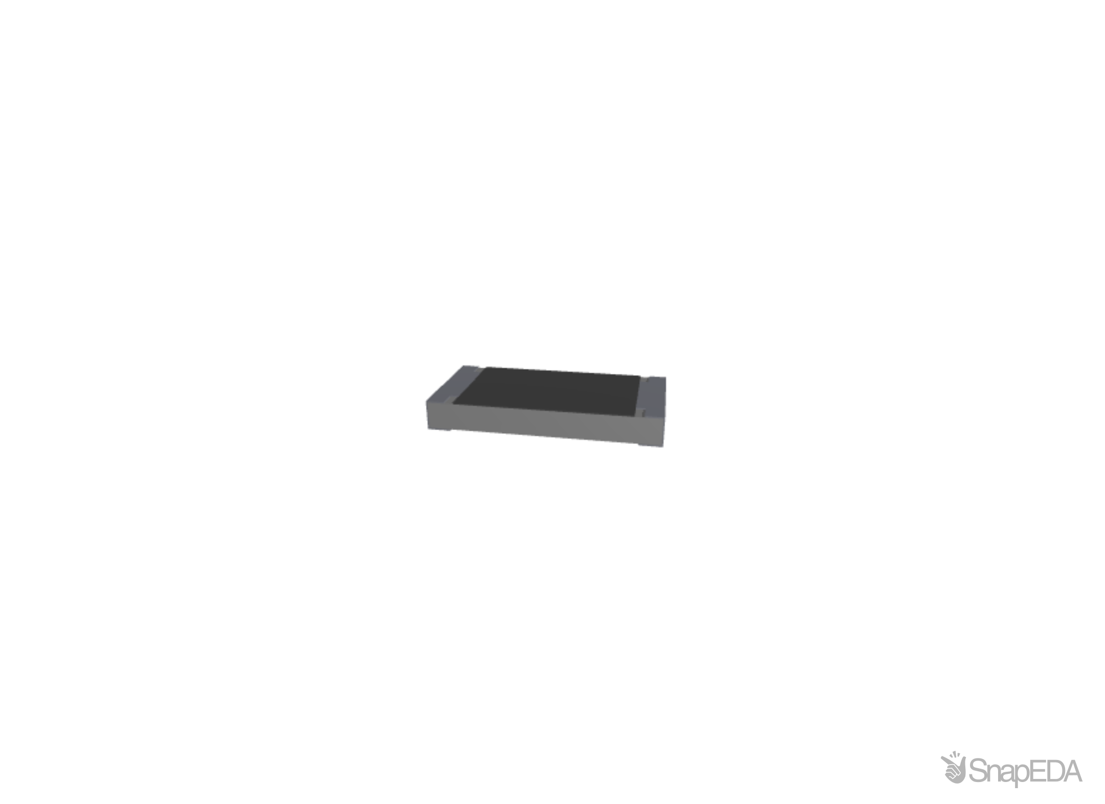 RC2010JK-0722KL 3D Model