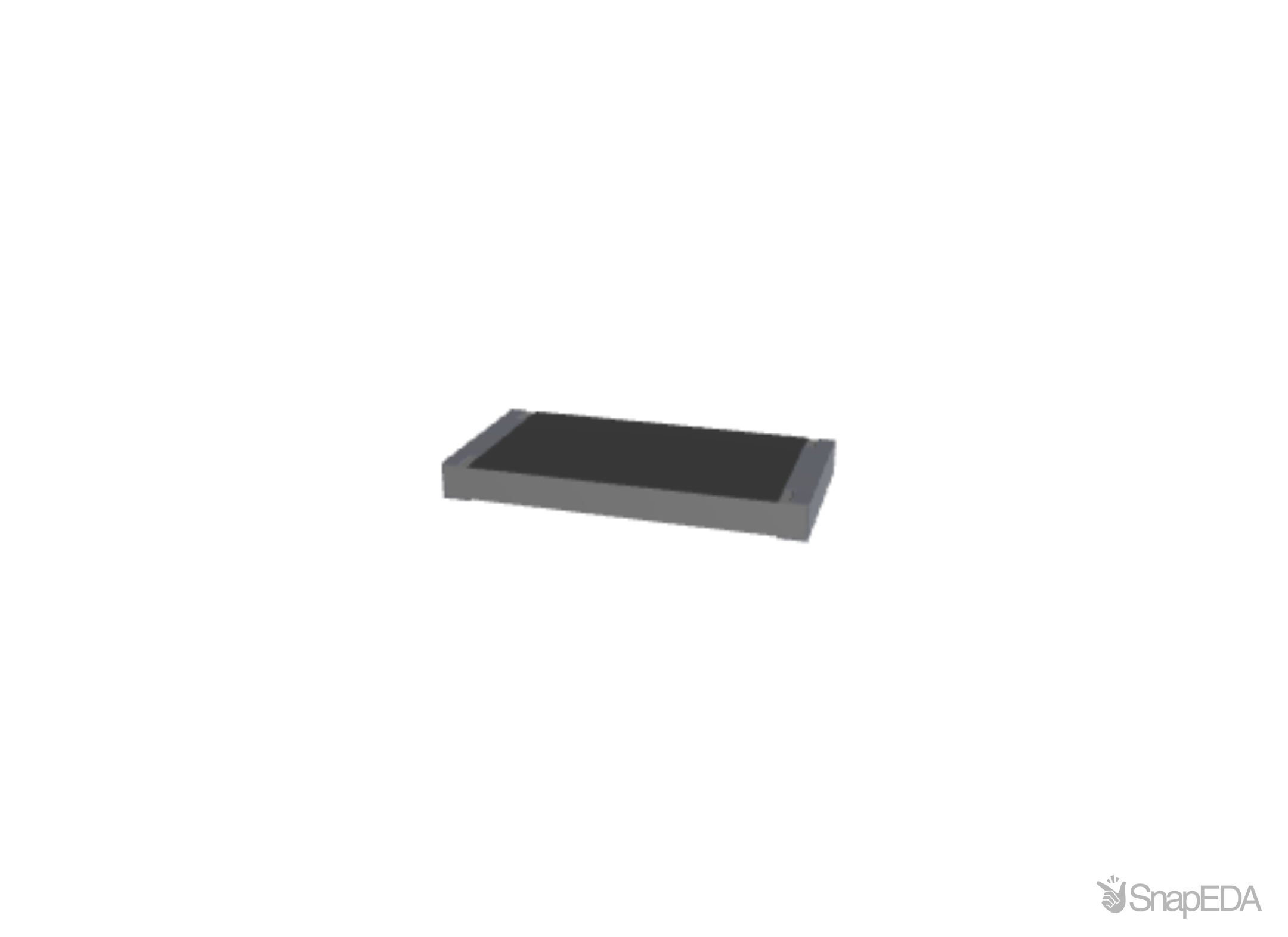 RC2512FK-0751RL 3D Model