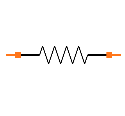 RC2512FK-076R8L Symbol