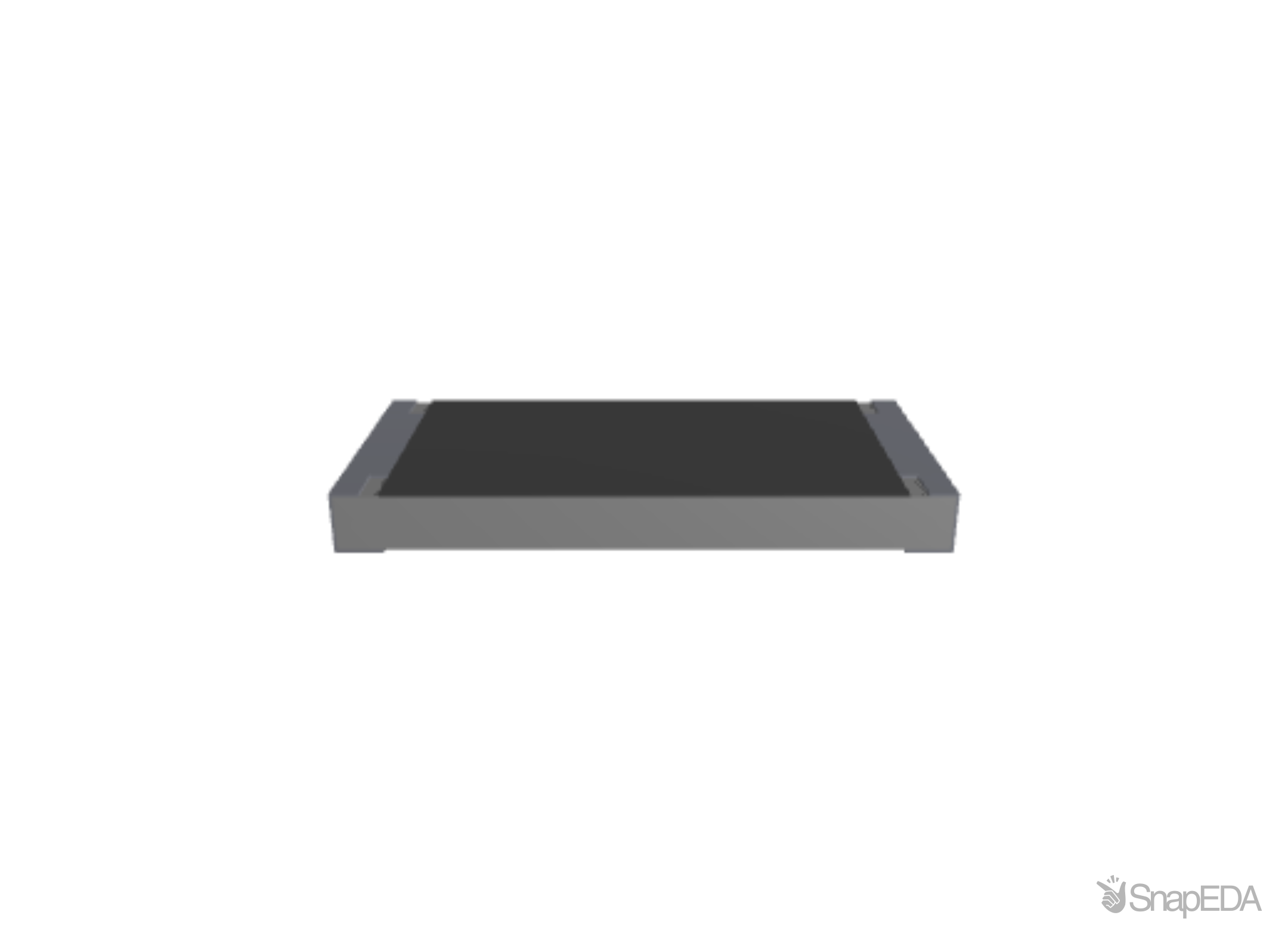 RC2512JK-07150RL 3D Model