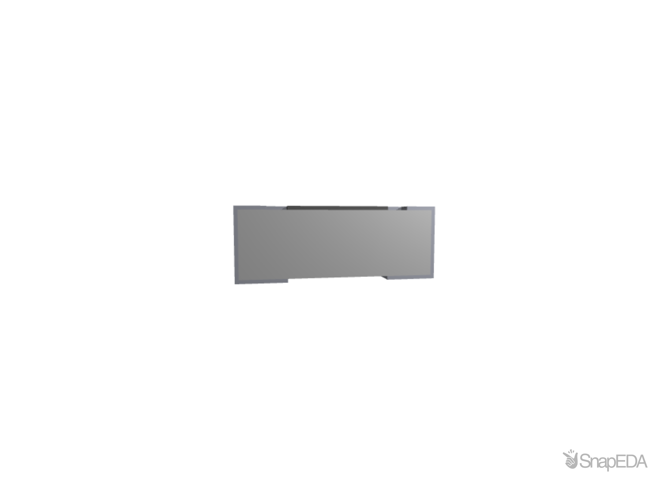 RE0402DRE07402KL 3D Model