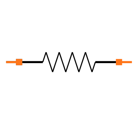 RL0603FR-070R4L Symbol