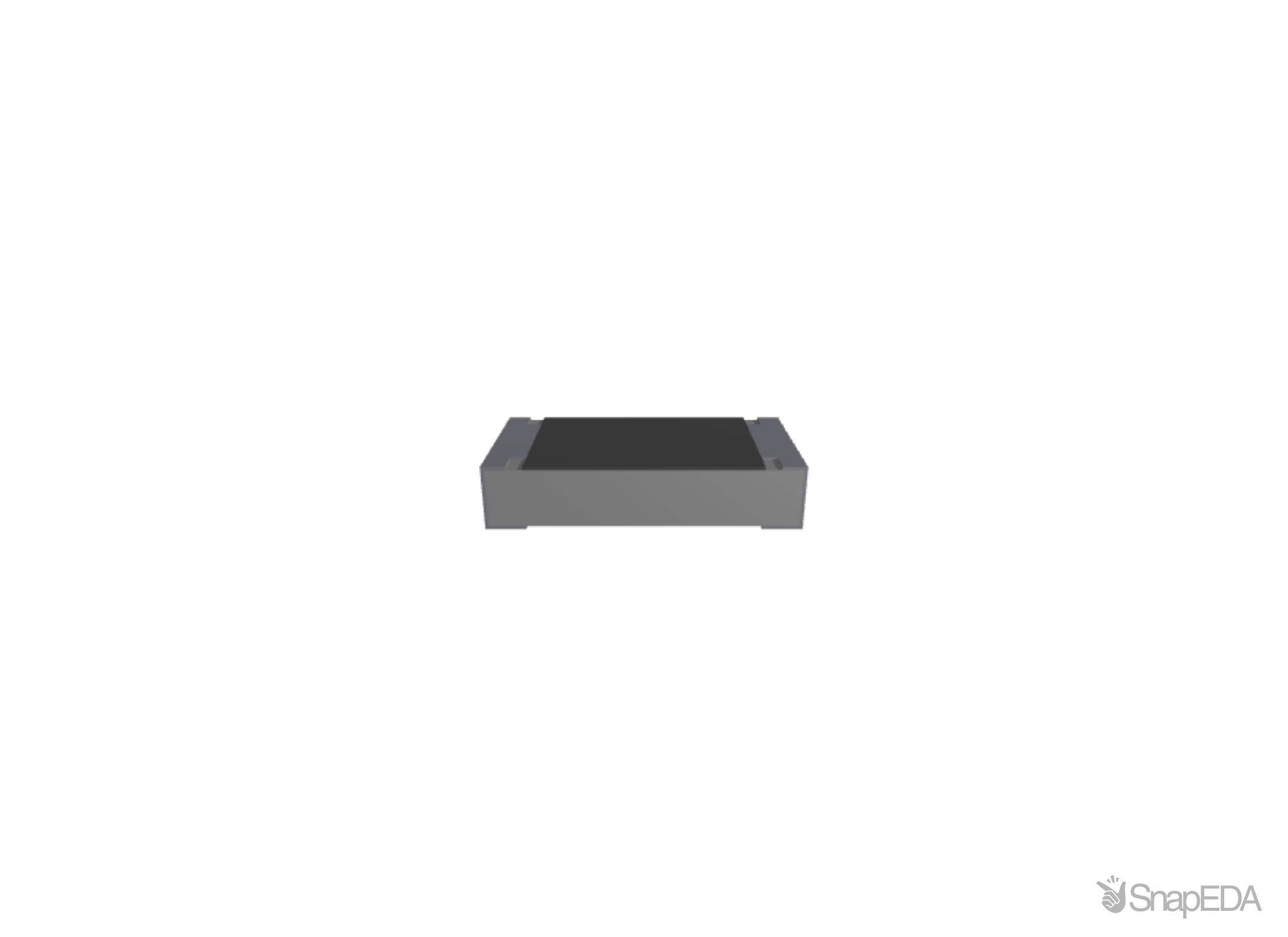 RL1206FR-7W0R51L 3D Model