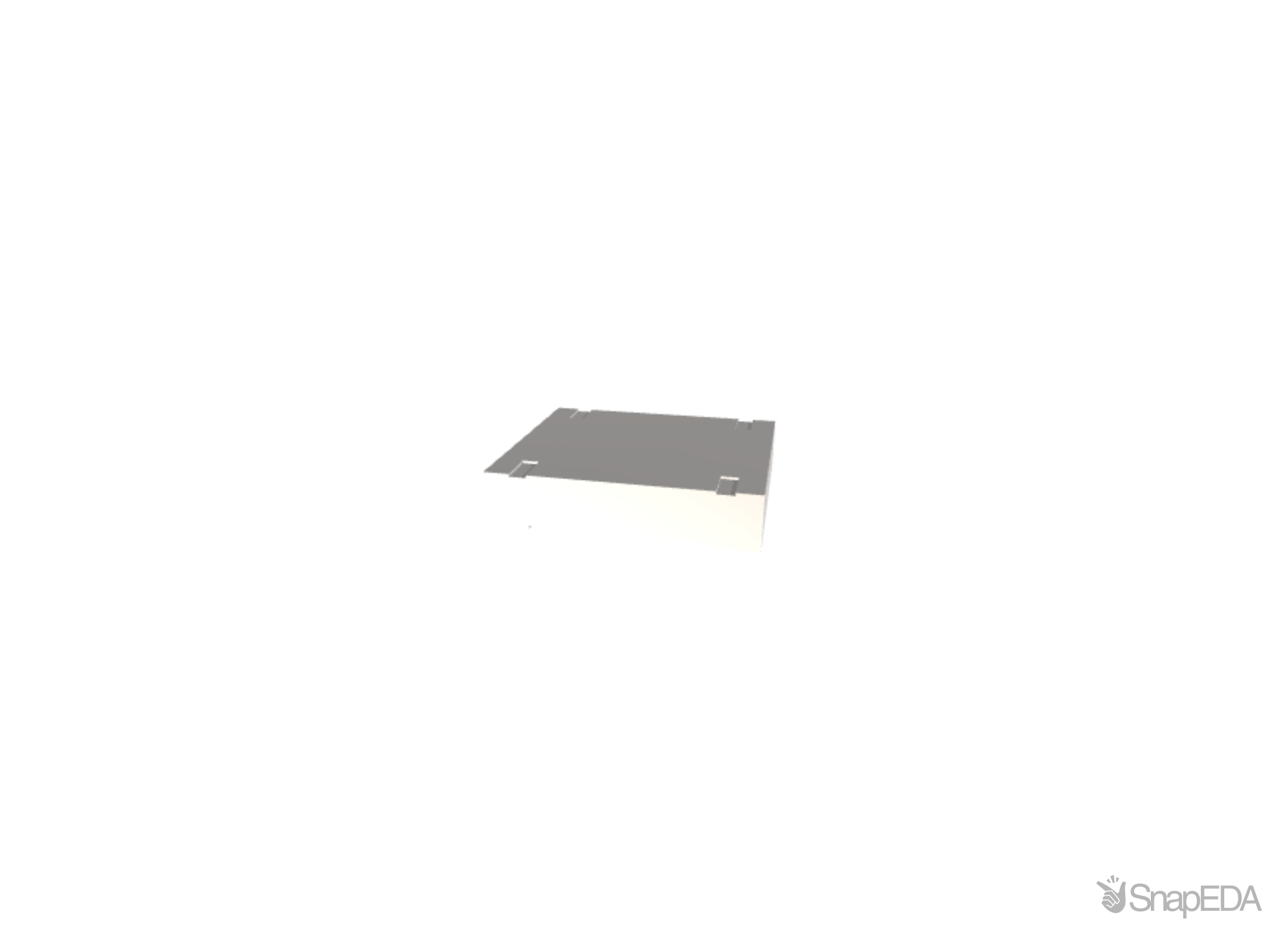 RL1210JR-070R33L 3D Model