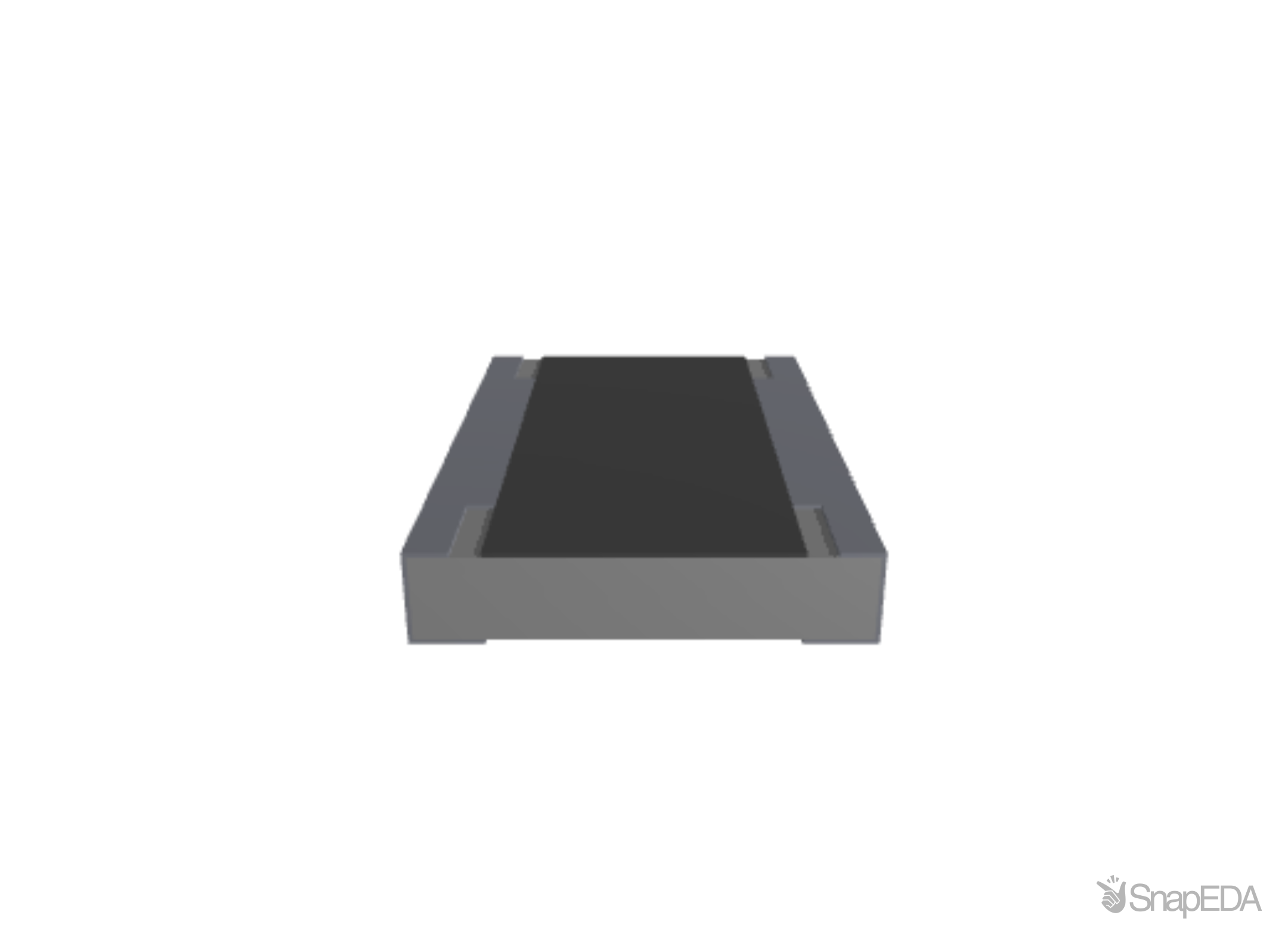 RL1218FK-070R3L 3D Model