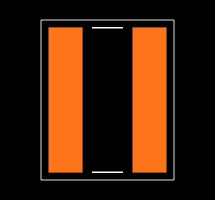 RL1218JK-070R036L Footprint