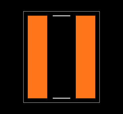 RL1218JK-070R075L Footprint