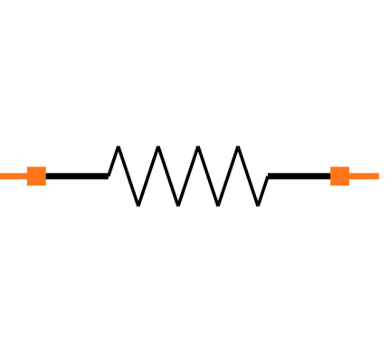 RL1218JK-070R33L Symbol