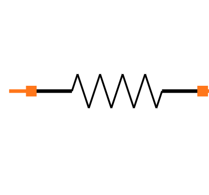 RL2010JK-070R4L Symbol