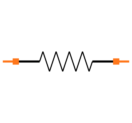 RT0402BRD0712KL Symbol