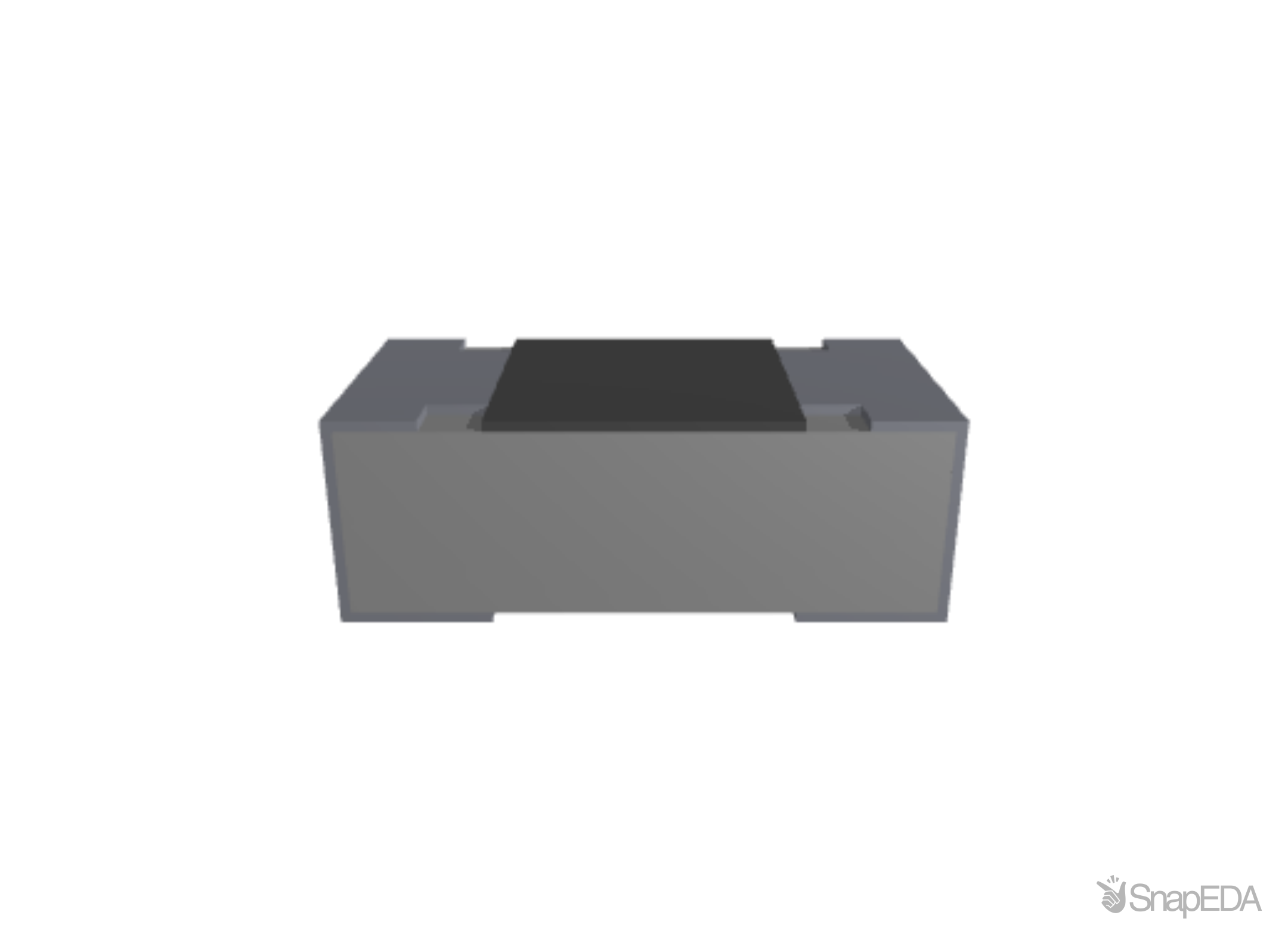 RT0402BRD07140RL 3D Model