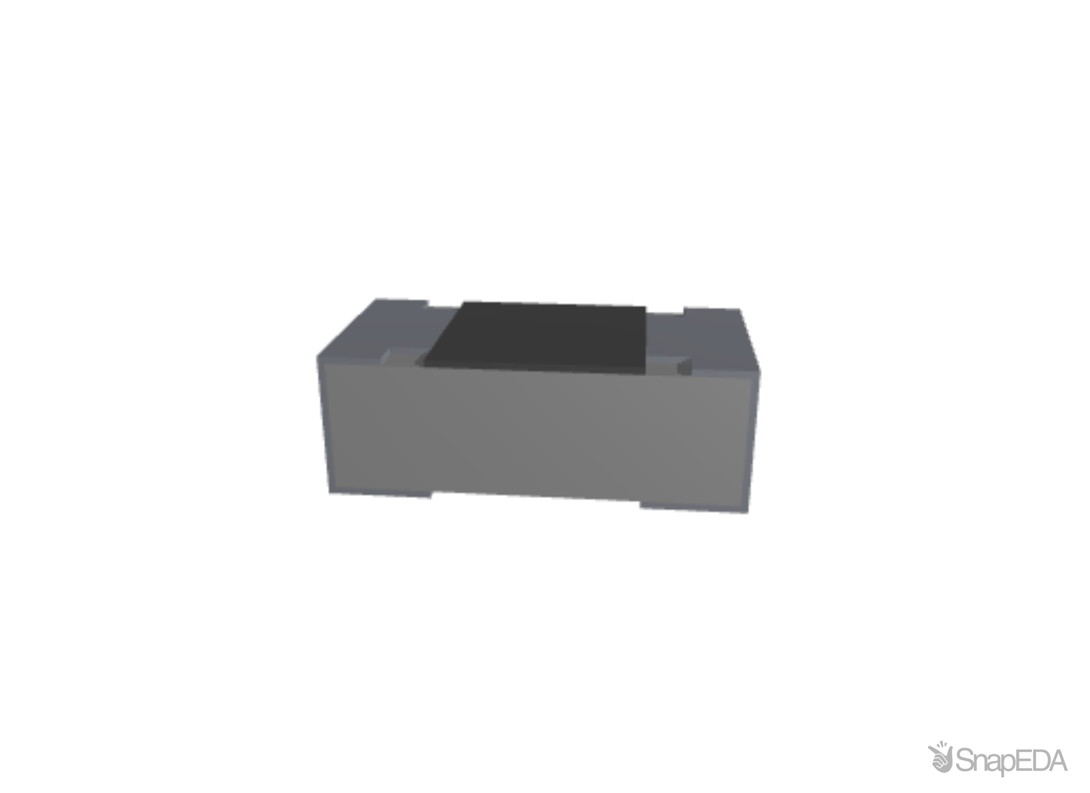 RT0402BRD071K74L 3D Model
