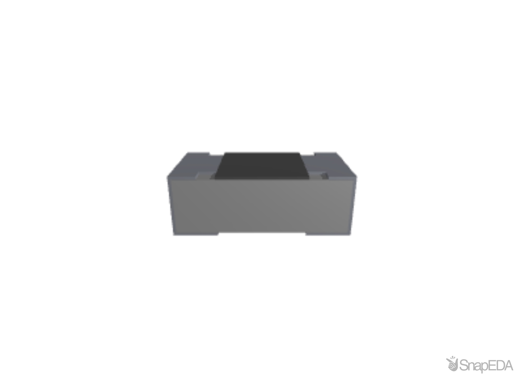 RT0402BRD077K15L 3D Model
