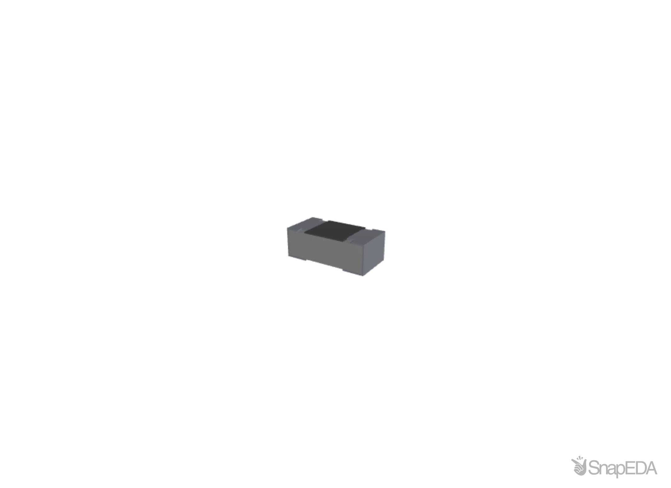 RT0402BRD079K53L 3D Model