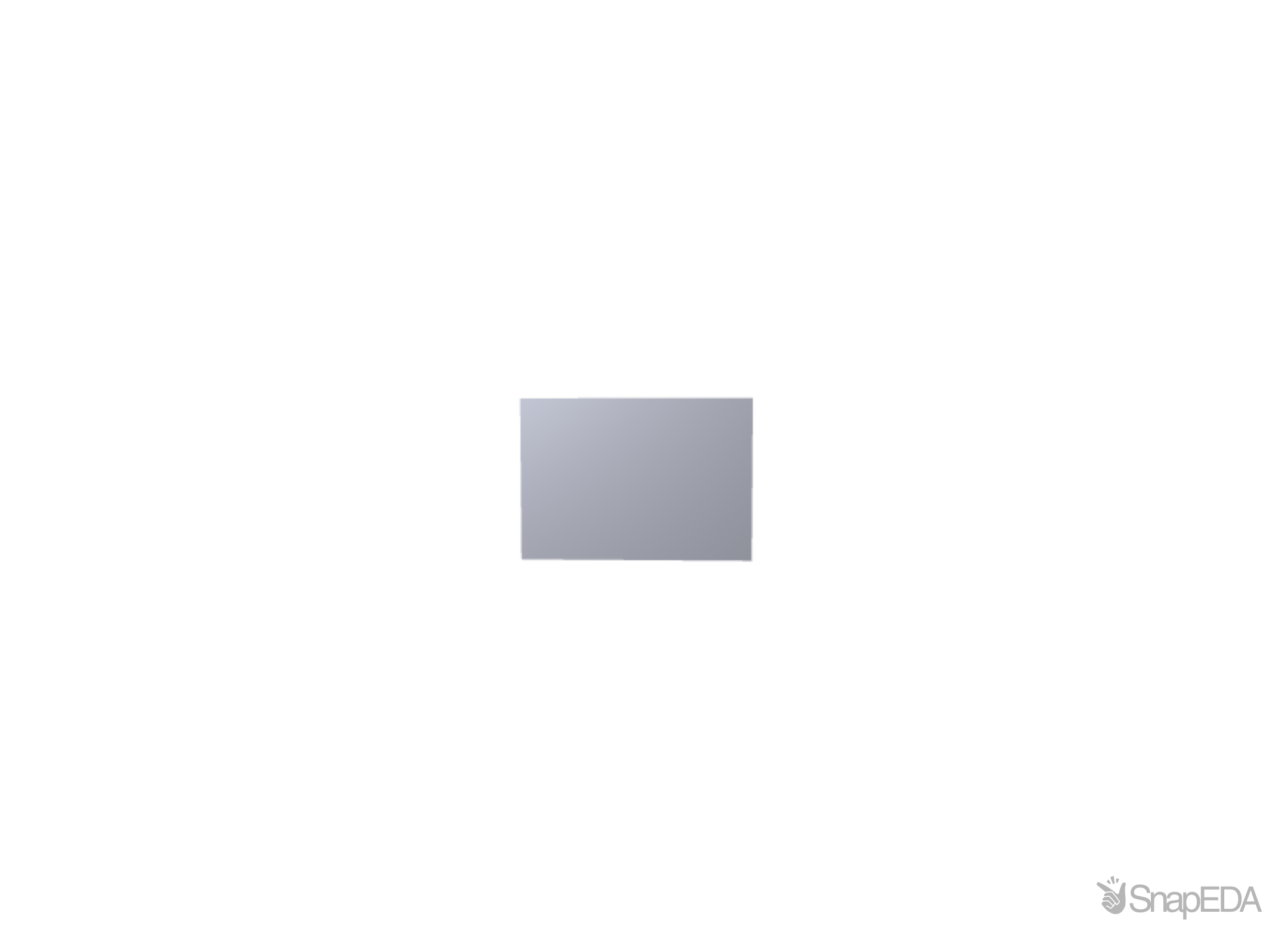 RT0402BRE072K21L 3D Model