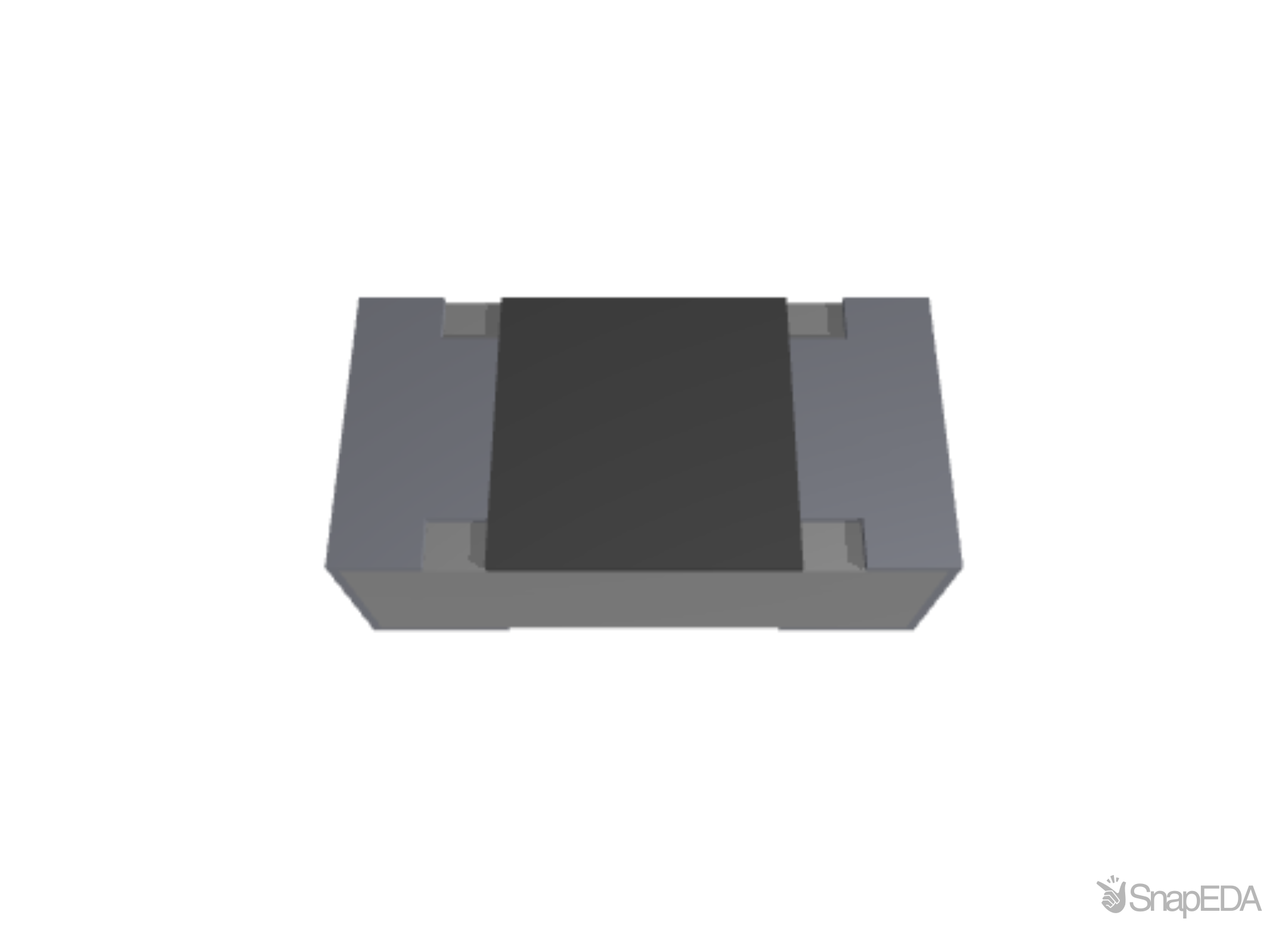 RT0402DRD0744K2L 3D Model