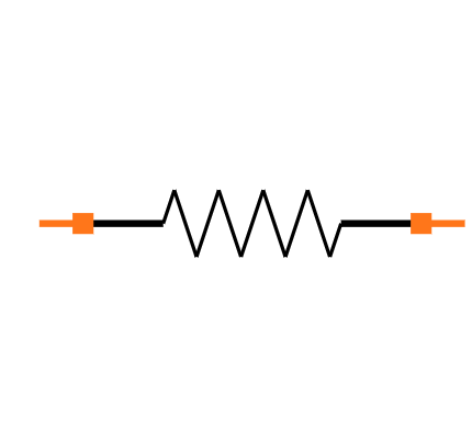 RT0402DRD0749R9L Symbol