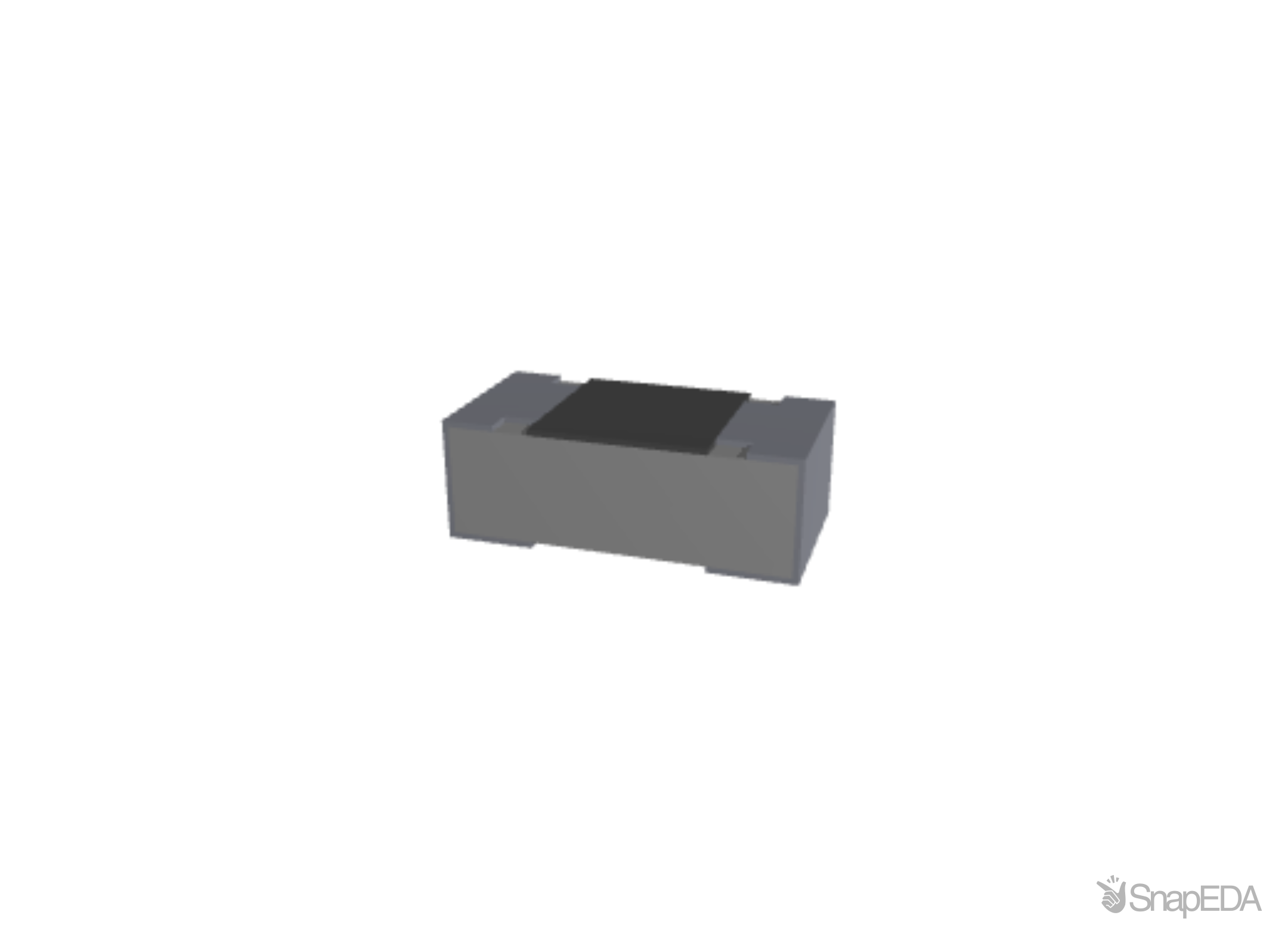 RT0402FRD0716KL 3D Model