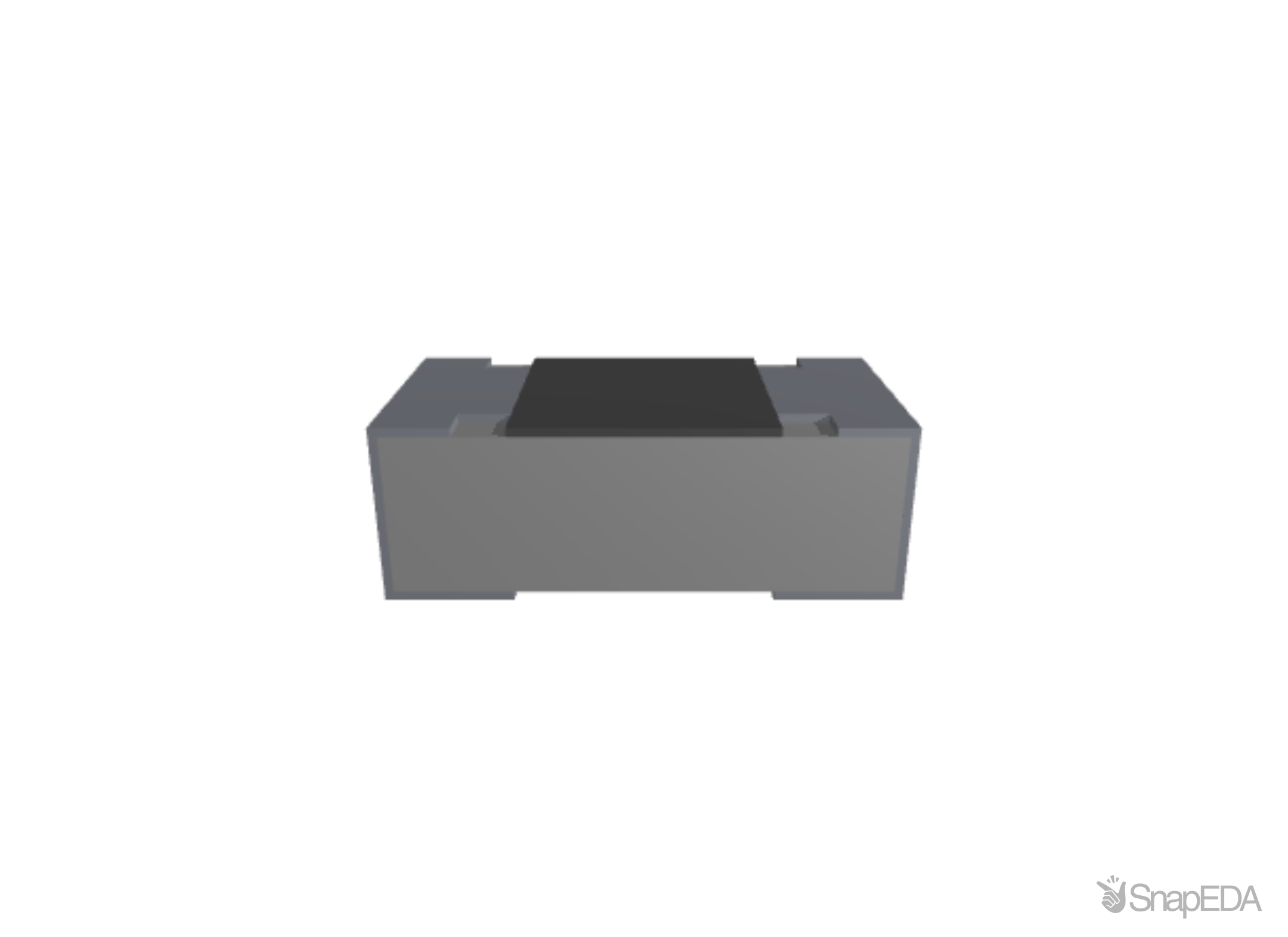 RT0402FRE07115KL 3D Model