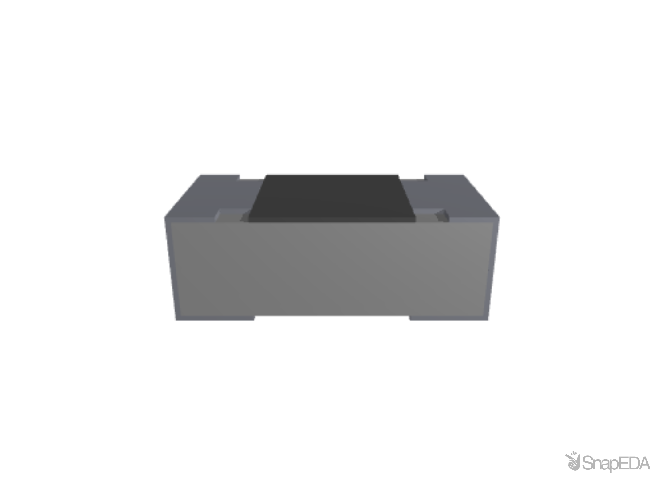 RT0402FRE07121KL 3D Model