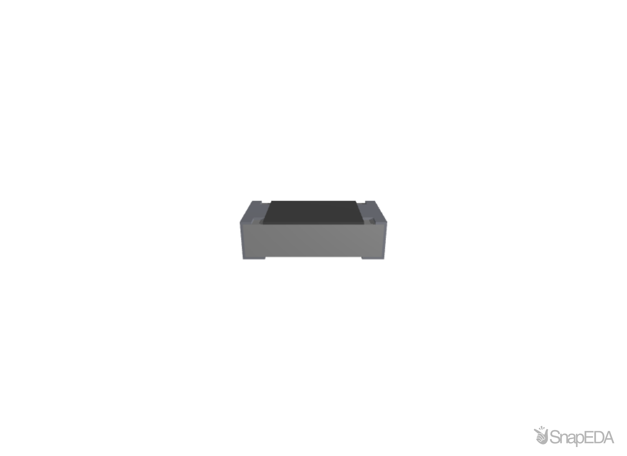 RT0603BRD0768RL 3D Model