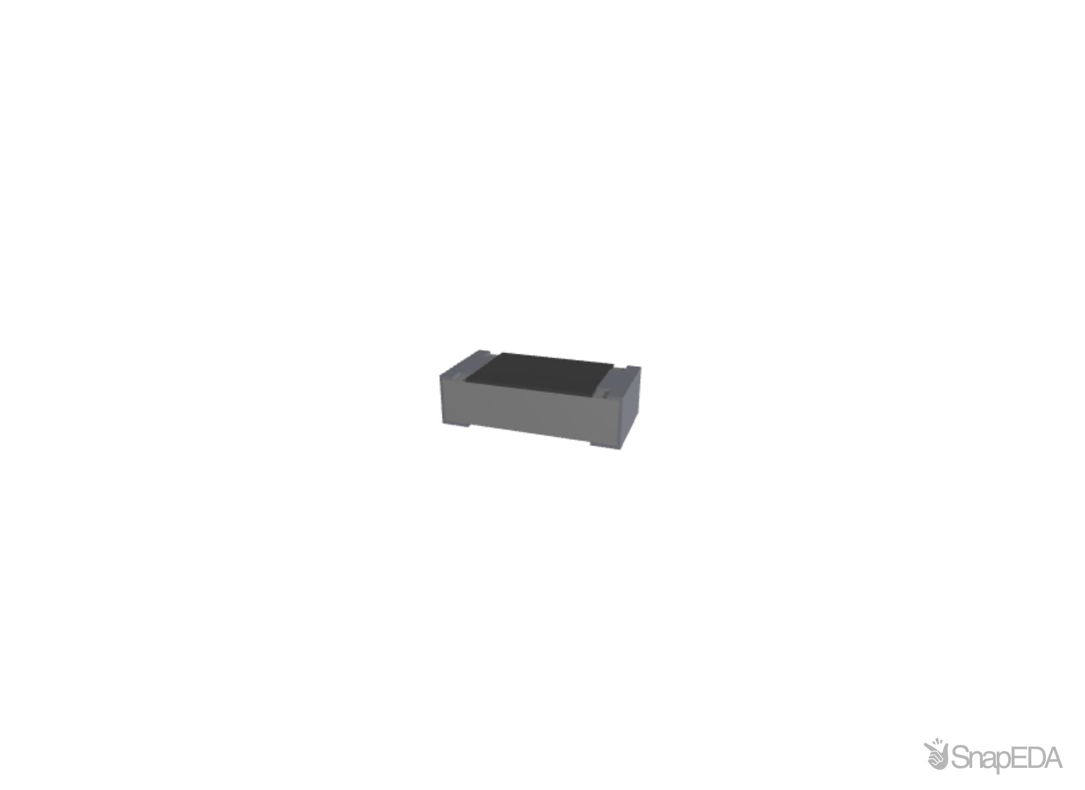 RT0603BRD07910RL 3D Model