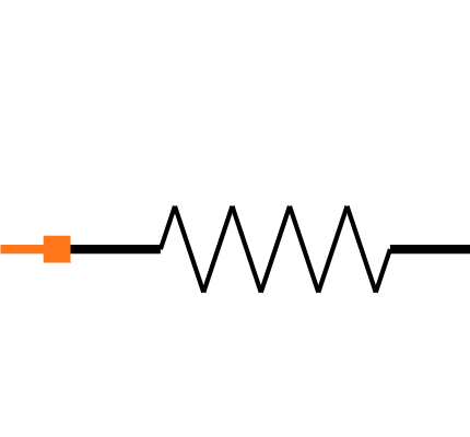 RT0603BRD079K31L Symbol