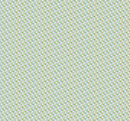 RT0603BRE0720K5L Symbol