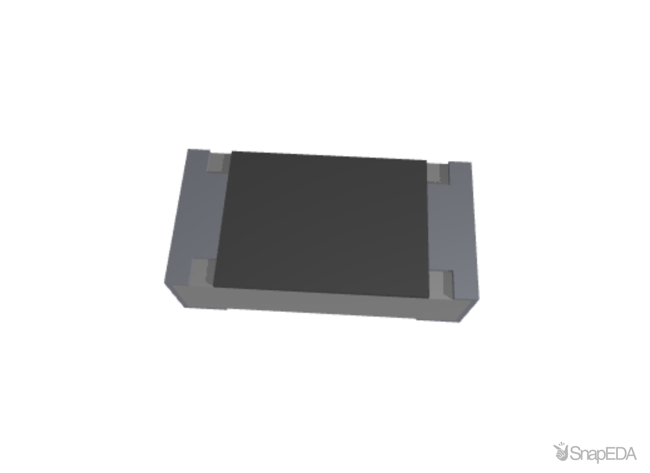 RT0603DRD0713K3L 3D Model