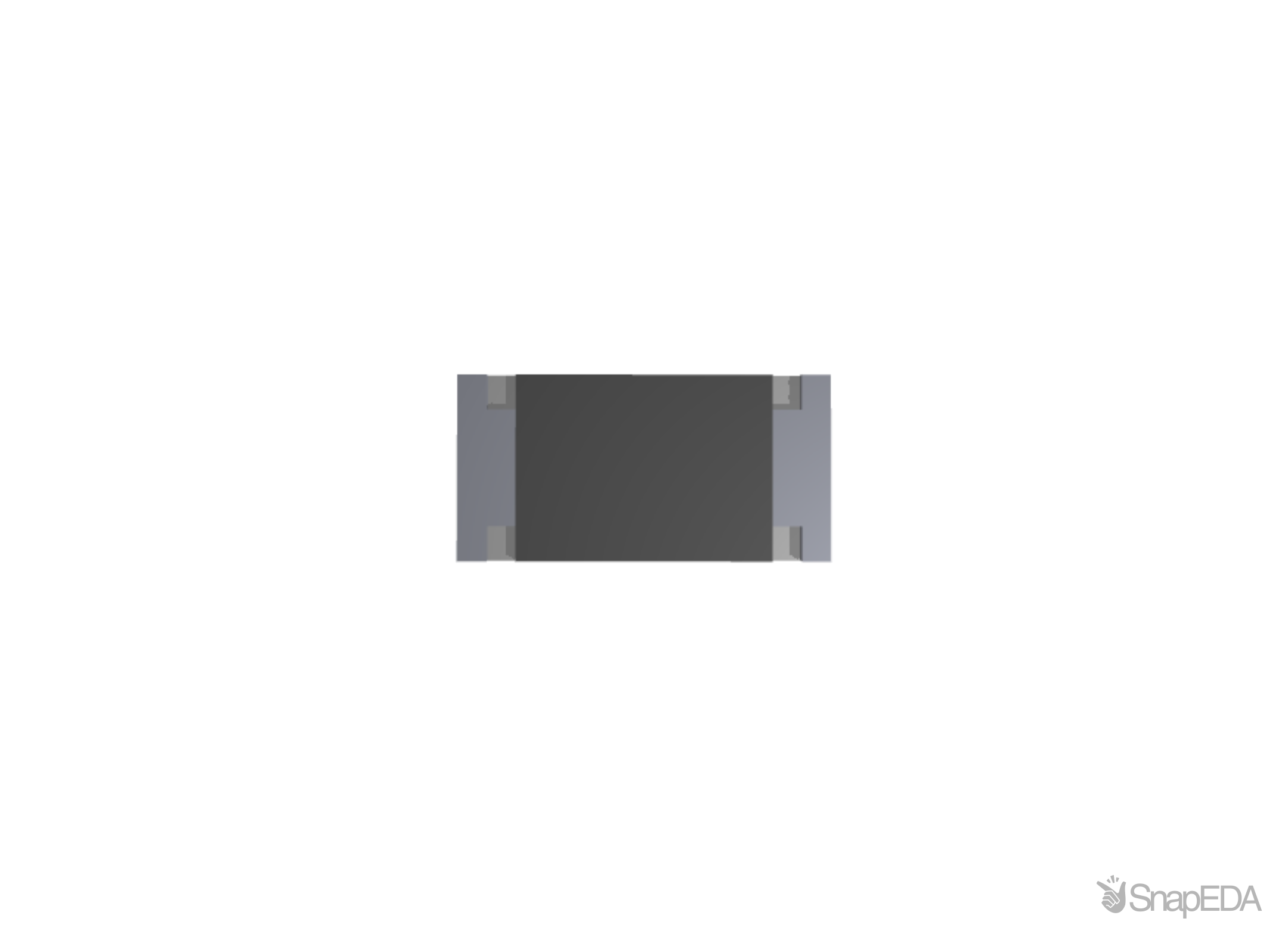 RT0603DRD07240RL 3D Model