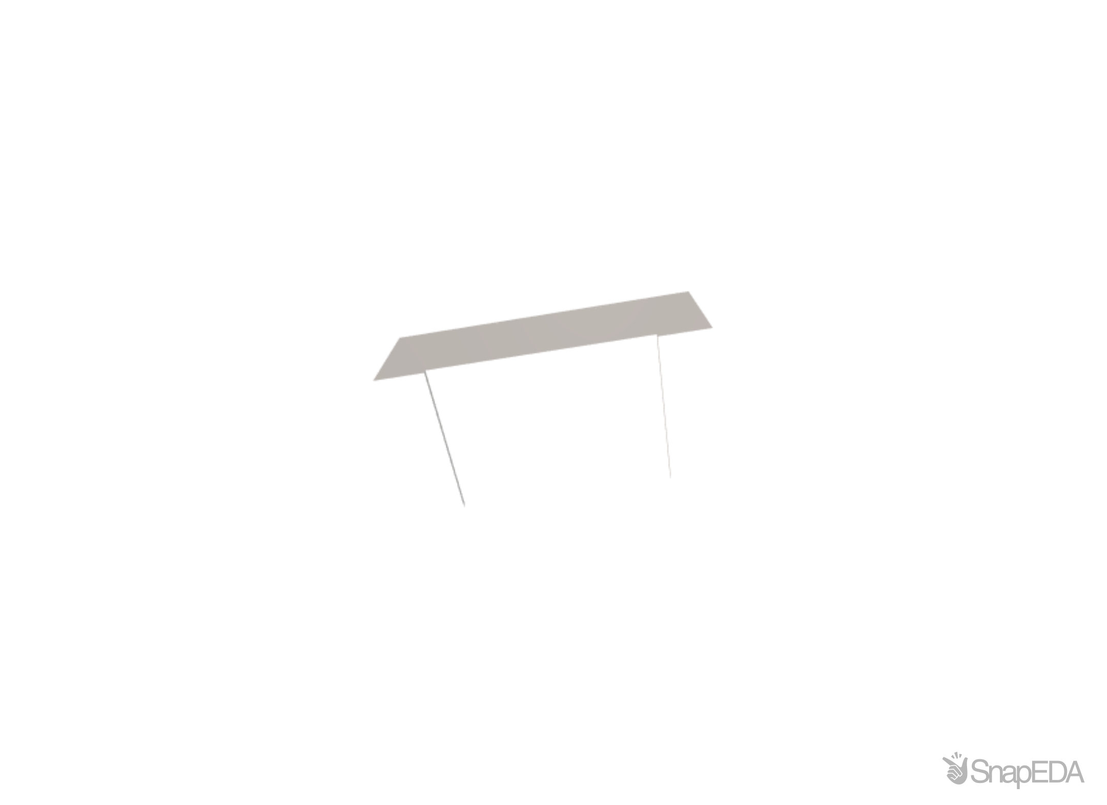 RT0603DRD079K1L 3D Model