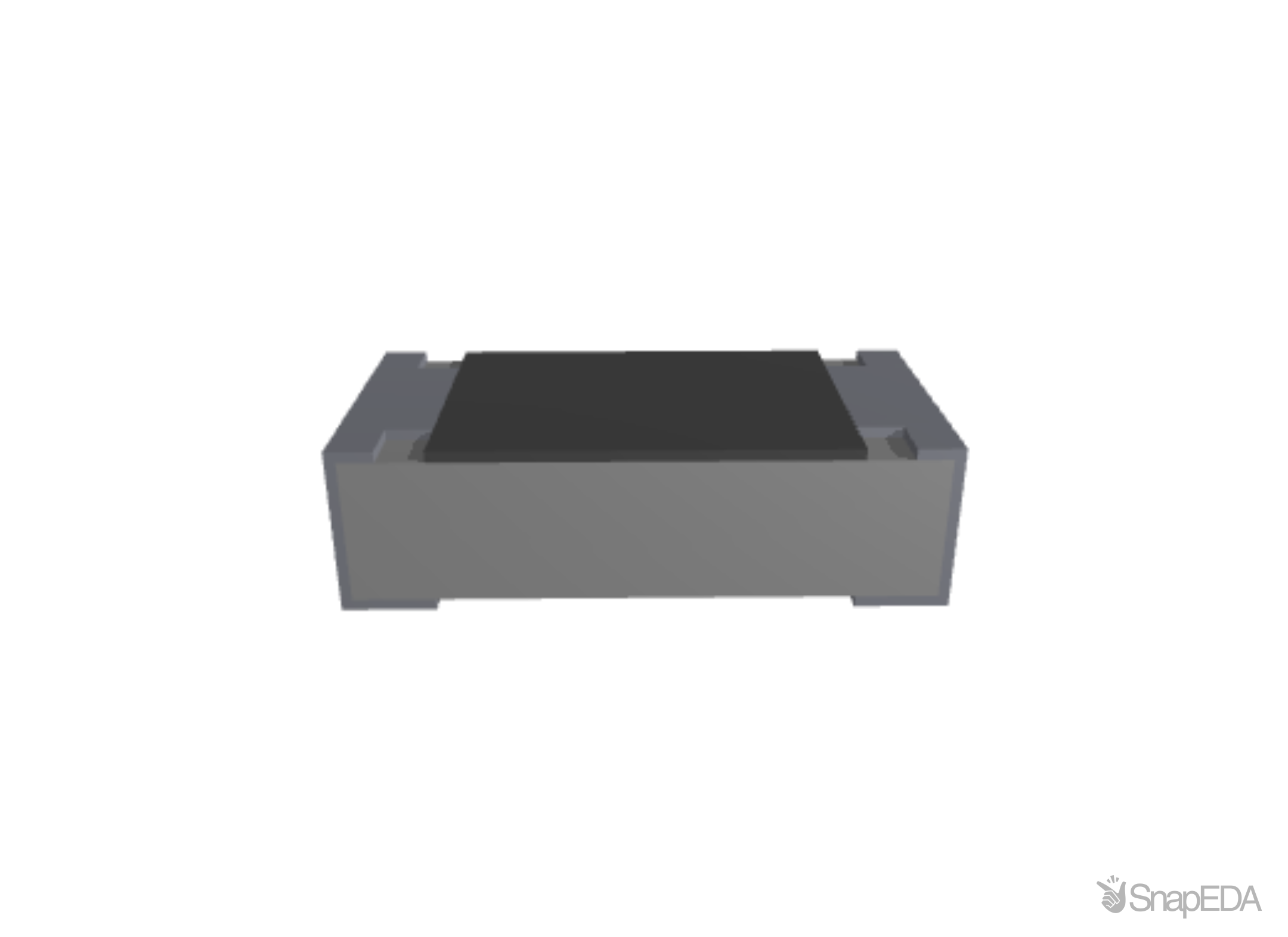 RT0603FRD07240KL 3D Model